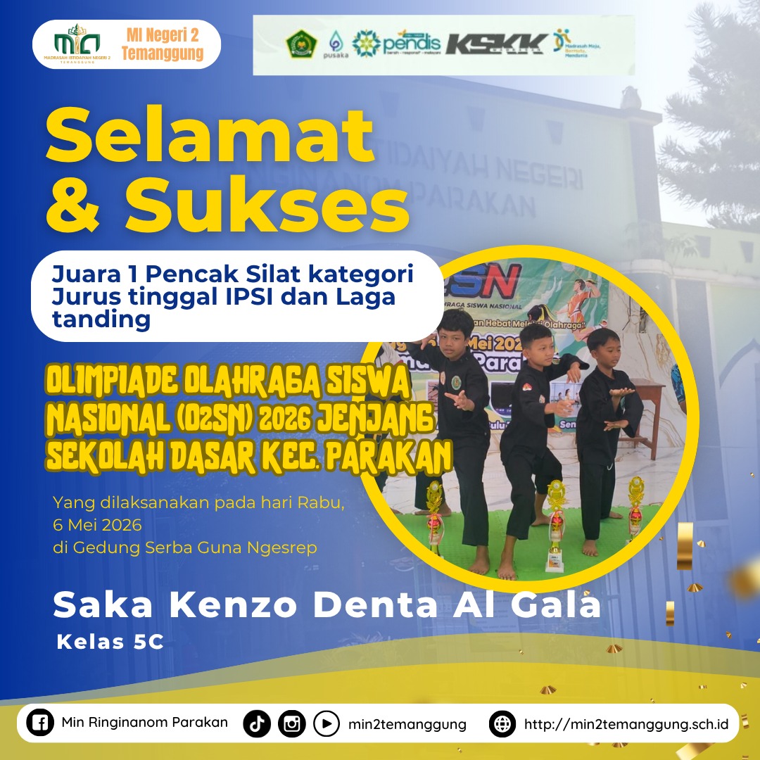 SK