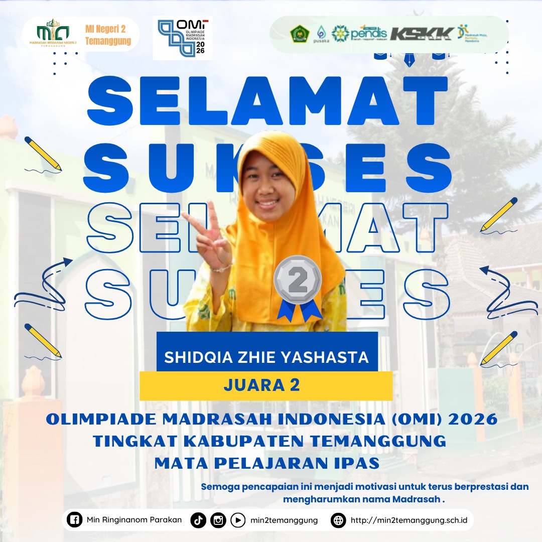 ZIE